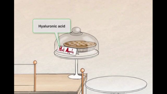 Streptococcus Pyogenes Group A Strep Free Sketchy Medical Lesson