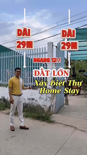 Mua bán Đất Quận Bình Thuỷ Cần Thơ diện tích 338 m² giá 4,5 tỷ