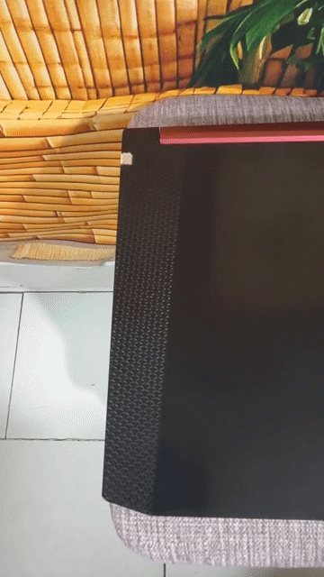 Laptop Acer Nitro 5 AN515-43 R5 3550H 15.6 16/512 . Mua bán Laptop tại Quận Tân Bình Tp Hồ Chí Minh được đăng bởi Phát hình 1