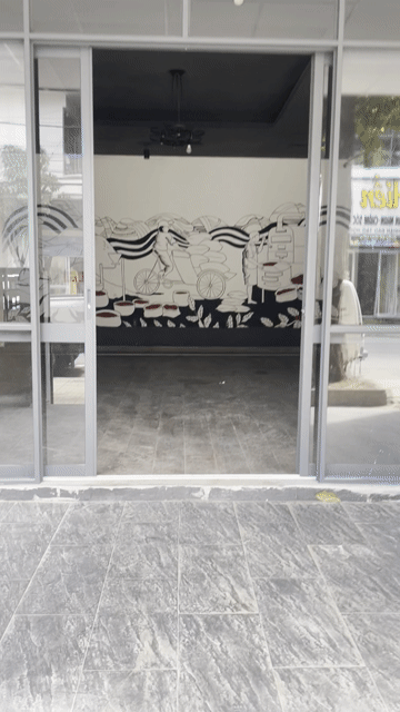 Cho thuê Nhà ở Thành phố Thuận An Bình Dương diện tích 100 m² giá 9 triệu/tháng