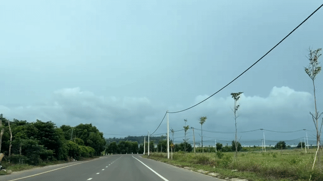 Mua bán Đất Huyện Vĩnh Linh Quảng Trị diện tích 285 m² giá 1,9 tỷ