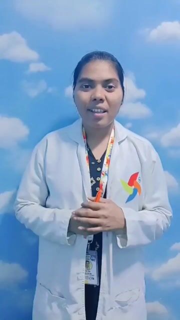 Chille Venkatalakshmi