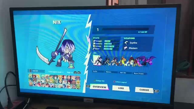 Máy chơi game Sony PS4 13.02. Mua bán Thiết bị chơi game tại Thành phố Thuận An Bình Dương được đăng bởi Nhung hình 1