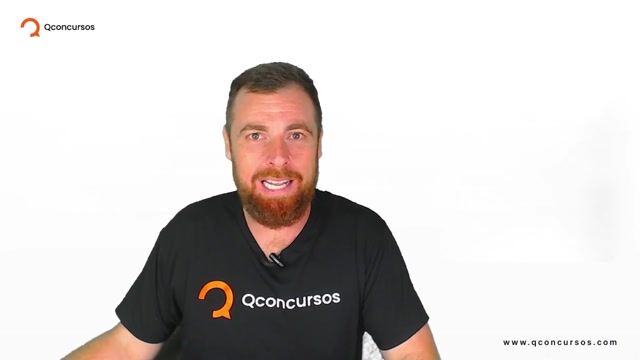 Prescrição e decadência - Parte 02