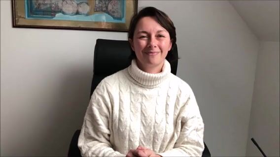 Directrice d'un ESAT