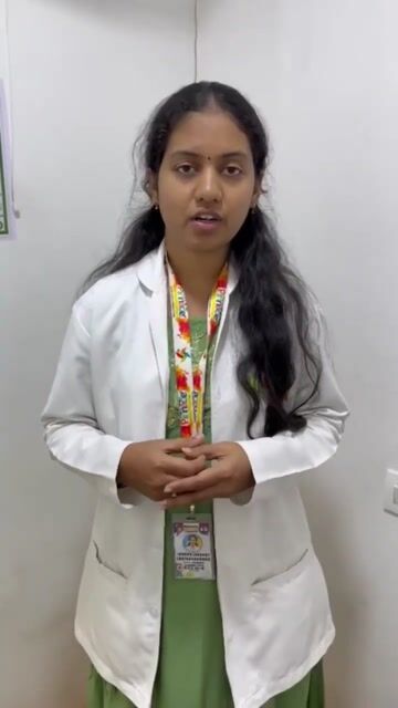 Real World Evidence®  of 74 Months Age With Initial Ability Score 738 Having 817 Today by  Gadapa Lakshmi Swethachandana, Admin Manager from Vijayawada