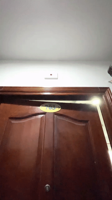 Cho thuê Phòng trọ Quận Thanh Khê Đà Nẵng diện tích 24 m² giá 4,3 triệu/tháng