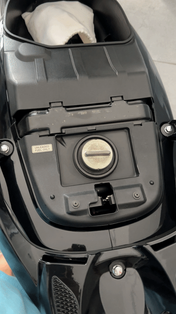 Honda SH150i 2009nhập ý Đen máy móc nguyên bản. Mua bán Xe máy tại Quận Bình Thuỷ Cần Thơ được đăng bởi Tiến hình 1