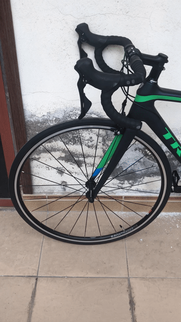 Trek Emonda SL5. Mua bán Xe đạp tại Quận Lê Chân Hải Phòng được đăng bởi Tô Tuấn hình 1