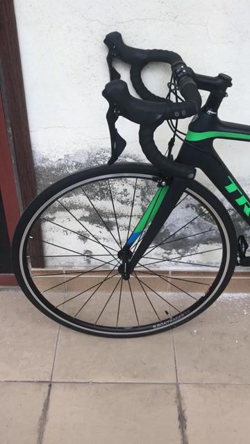 Trek Emonda SL5. Mua bán Xe đạp tại Quận Lê Chân Hải Phòng được đăng bởi Tô Tuấn hình 1