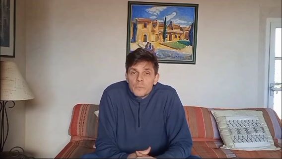 Du je au jeu : un métier passion