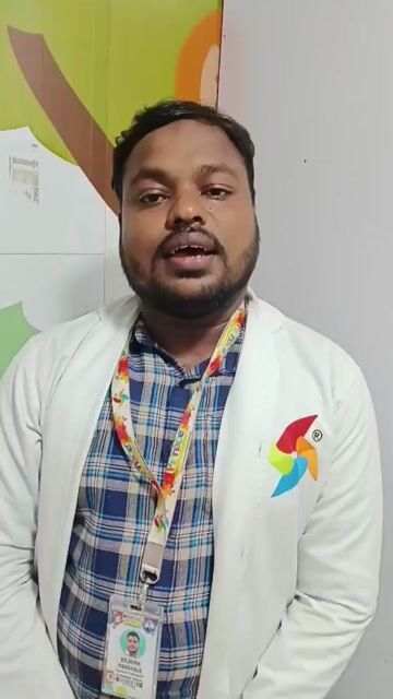 Pinnacle-Blooms-Network-001ef17ab7d16a875c0a2cd80ea5e42c