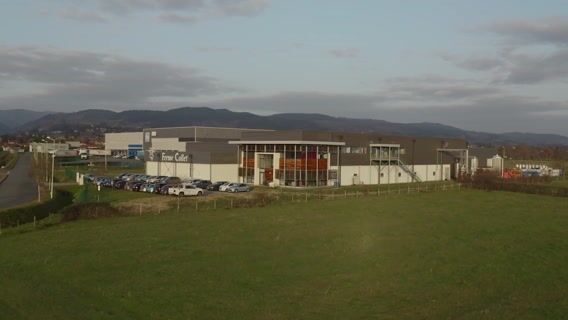 Végétalisez-vous !