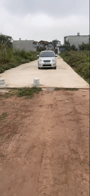 Mua bán Đất Thành phố Thái Nguyên Thái Nguyên diện tích 160 m² giá 3,5 tỷ