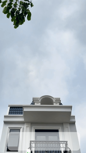 Mua bán Nhà ở Thị xã Tân Uyên Bình Dương diện tích 60 m² giá 3,2 tỷ