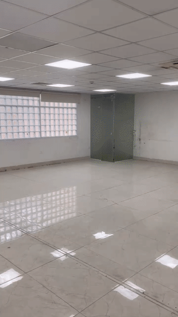 Cho thuê Văn phòng, Mặt bằng kinh doanh Quận Thanh Xuân Hà Nội diện tích 320 m² giá 58 triệu/tháng