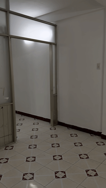 Mua bán Căn hộ Chung cư Quận 4 Tp Hồ Chí Minh diện tích 44 m² giá 1,75 tỷ