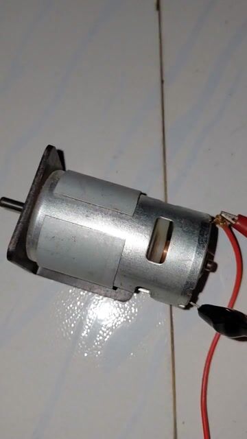 Động cơ điện 775, 795 Đã qua sử dụng. Mua bán Linh kiện (RAM, Card...) tại Thành phố Bà Rịa Bà Rịa - Vũng Tàu được đăng bởi account Google  hình 1