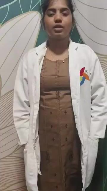 Pinnacle-Blooms-Network-002d7b51d40cb51a788569f0db80cac4