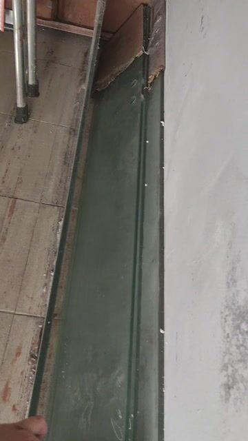 Kính đã qua sử dụng. Mua bán Nội thất, đồ gia dụng khác tại Huyện Bình Chánh Tp Hồ Chí Minh được đăng bởi Hieu hình 1