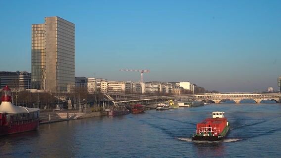 Manager, un métier essentiel