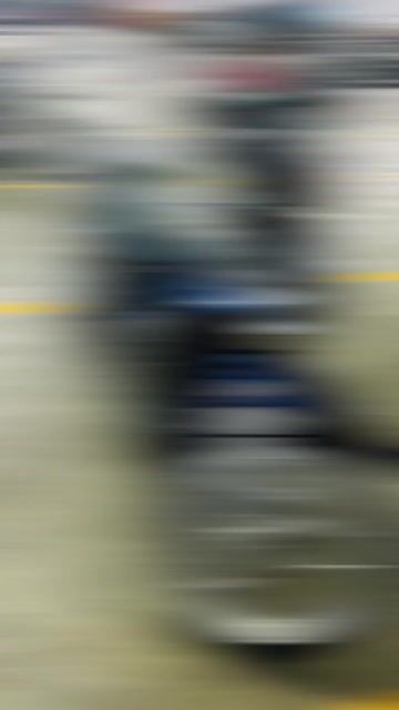 Honda SH Mode 125 Xanh. Mua bán Xe máy tại Quận Bắc Từ Liêm Hà Nội được đăng bởi Nhung Le hình 1