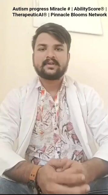 Pinnacle-Blooms-Network-0038369228822b5ae6597f9c348bbca5