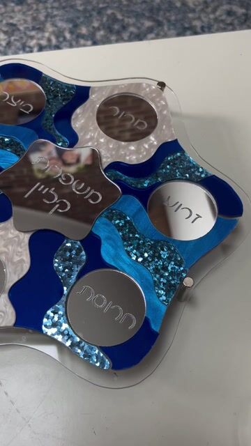 listing video thumbnail