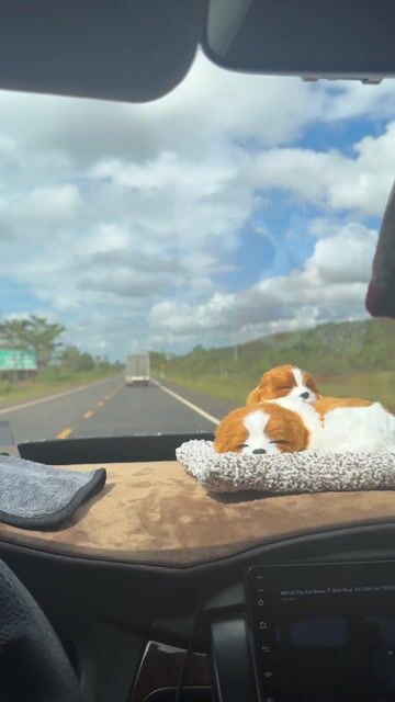 Toyota Innova 2012 đẹp. Mua bán Ô tô tại Huyện Ia Grai Gia Lai được đăng bởi Nguyễn Tiến Dũng hình 1