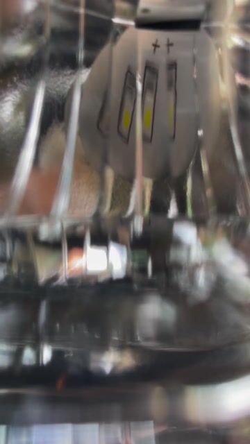 cần bán xe 50cc odo lưới. Mua bán Xe máy tại Thị xã Phú Mỹ Bà Rịa - Vũng Tàu được đăng bởi Lê  Thanh Hải  hình 1