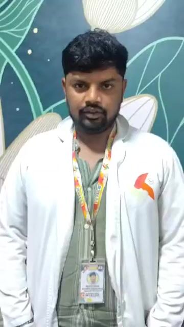 Pinnacle-Blooms-Network-003a0d9b010593794ded556177c41527