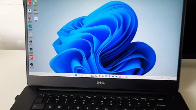 Dell Precision 5530 i7-8850H 16GB/477GB. Mua bán Laptop tại Thị xã Tân Uyên Bình Dương được đăng bởi Nguyễn Luân hình 1