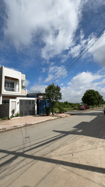 Mua bán Nhà ở Thành phố Biên Hòa Đồng Nai diện tích 80 m² giá 2,55 tỷ