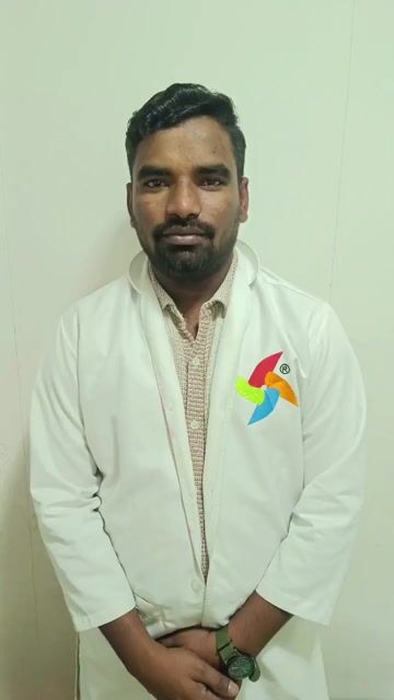 Pinnacle-Blooms-Network-004c2ea4f4701c61cbf74d0fd8f76859