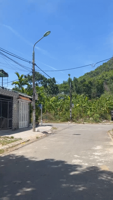 Mua bán Đất Huyện Hòa Vang Đà Nẵng diện tích 100 m² giá 2,27 tỷ