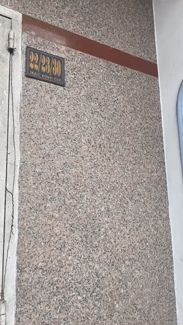 Mua bán Nhà ở Quận Ninh Kiều Cần Thơ diện tích 95 m² giá 3,5 tỷ