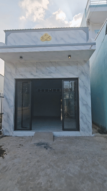 Mua bán Nhà ở Thành phố Cao Lãnh Đồng Tháp diện tích 150 m² giá 1,8 tỷ