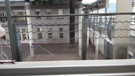 Ingénieur(E) de recherche fondamentale