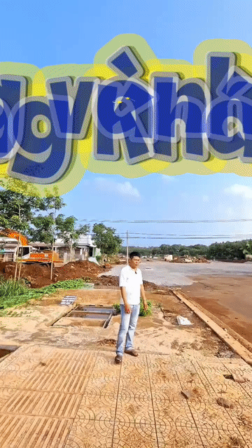 Mua bán Đất Thành phố Long Khánh Đồng Nai diện tích 105 m² giá 790 triệu
