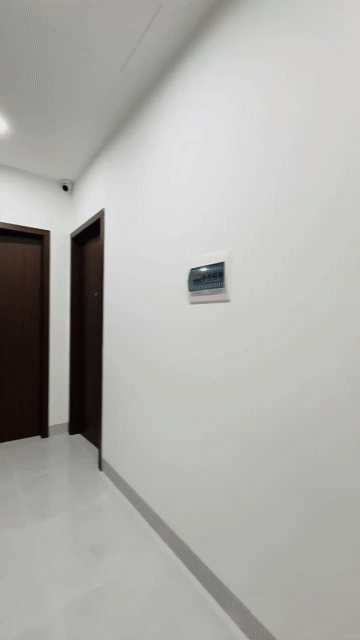 Cho thuê Căn hộ Chung cư Quận Tây Hồ Hà Nội diện tích 35 m² giá 5,35 triệu/tháng
