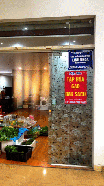 Mua bán Căn hộ Chung cư Ecohome 2 Quận Bắc Từ Liêm Hà Nội diện tích 76 m² giá 3,3 tỷ