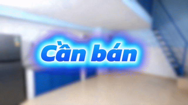 Mua bán Căn hộ Chung cư Huyện Đức Hòa Long An diện tích 42 m² giá 750 triệu