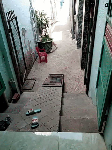Cho thuê Phòng trọ Thành phố Biên Hòa Đồng Nai diện tích 50 m² giá 2,2 triệu/tháng