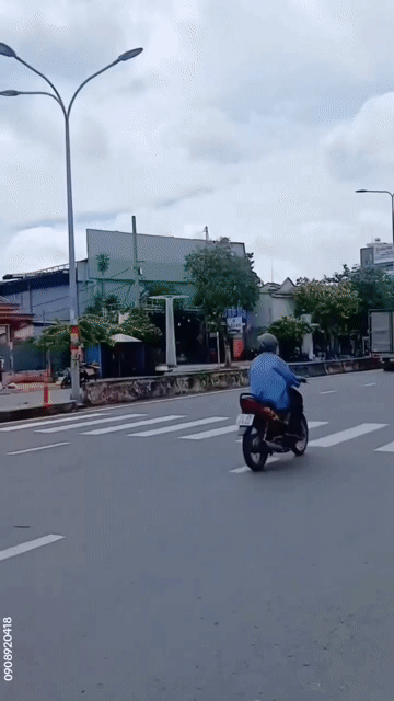 Mua bán Nhà ở Quận Tân Phú Tp Hồ Chí Minh diện tích 60 m² giá 8,3 tỷ