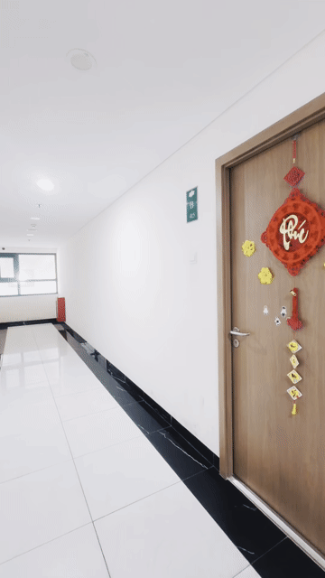 Mua bán Căn hộ Chung cư Quận Ngũ Hành Sơn Đà Nẵng diện tích 83 m² giá 3,6 tỷ