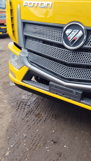 thaco auman 3 chân đời 2019. Mua bán Xe tải, xe ben tại Quận 12 Tp Hồ Chí Minh được đăng bởi a bền hình 1