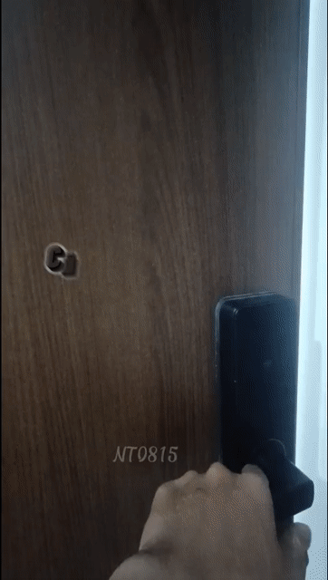 Cho thuê Căn hộ Chung cư Thành phố Thủ Đức Tp Hồ Chí Minh diện tích 55 m² giá 7,5 triệu/tháng