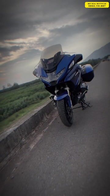 𝐇𝐀𝐑𝐋𝐄𝐘 𝐑𝐨𝐚𝐝 𝐆𝐥𝐢𝐝𝐞 𝟏𝟏𝟒𝐂𝐢 𝐒𝐏 6/2024. Mua bán Xe máy tại Quận Tân Bình Tp Hồ Chí Minh được đăng bởi Nguyễn Đình Quang Duy  hình 1