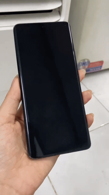 Xiaomi 13 Pro 128GB Đen. Mua bán Điện thoại tại Quận Bình Tân Tp Hồ Chí Minh được đăng bởi hunght hình 1
