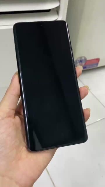 Xiaomi 13 Pro 128GB Đen. Mua bán Điện thoại tại Quận Bình Tân Tp Hồ Chí Minh được đăng bởi hunght hình 1